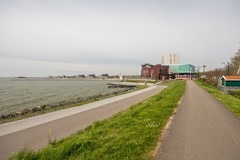 FotovanDana-Westerdijk 42-42.jpg